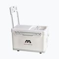 AquaMarina 2-IN-1 horgászhűtő iSUP horgászat fehér B0302943