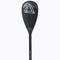 Aqua Marina DUAL-TECH 2 az 1-ben állítható alumínium iSUP és kajak evező (3-4 szekció) fekete B0303011 4