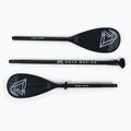 Aqua Marina DUAL-TECH 2 az 1-ben állítható alumínium iSUP és kajak evező (3-4 szekció) fekete B0303011 6