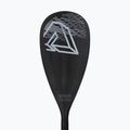 Aqua Marina SUP Paddle SPORTS III állítható fekete B0303012 4