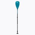 Aqua Marina SUP evező CARBON GUIDE fekete/kék B0303014 2