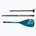 Aqua Marina SUP evező CARBON GUIDE fekete/kék B0303014 5