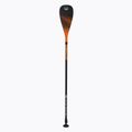 Aqua Marina SUP evező CARBON X fekete-narancs B0303016 3