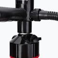 Aqua Marina LIQUID AIR V1Double Action nagynyomású kézi szivattyú piros B0303019 4