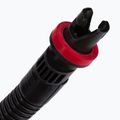 Aqua Marina LIQUID AIR V1Double Action nagynyomású kézi szivattyú piros B0303019 5