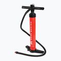 Aqua Marina LIQUID AIR V1Double Action nagynyomású kézi szivattyú piros B0303019 7