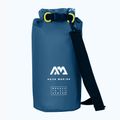 Aqua Marina szárazsák 10l kék B0303035