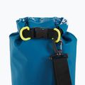 Aqua Marina szárazsák 10l kék B0303035 2