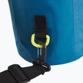 Aqua Marina szárazsák 10l kék B0303035 3