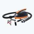 Aqua Marina SUP 12V 12V elektromos szivattyú (16psi) fekete B0303091 7