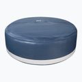Jacuzzi 6 személyes MSpa Premium Vento vanília 2