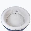 Jacuzzi 6 személyes MSpa Premium Vento vanília 3