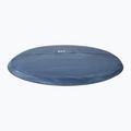 Jacuzzi 6 személyes MSpa Premium Vento vanília 6
