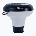 Jacuzzi 6 személyes MSpa Premium Vento vanília 9