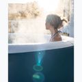 Jacuzzi 6 személyes MSpa Premium Vento vanília 18
