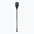 Aqua Marina Ace gyermek SUP evező fekete B0303622