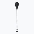 Aqua Marina Ace gyermek SUP evező fekete B0303622 2