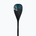 Aqua Marina Ace gyermek SUP evező fekete B0303622 4
