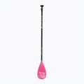 Aqua Marina SUP Paddle SPORTS III CORAL fekete rózsaszín B0303624