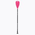 Aqua Marina SUP Paddle SPORTS III CORAL fekete rózsaszín B0303624 3