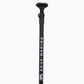 Aqua Marina SUP Paddle SPORTS III CORAL fekete rózsaszín B0303624 4