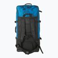 SUP deszka hátizsák Aqua Marina Premium táska kék B0303635 2