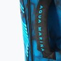 SUP deszka hátizsák Aqua Marina Premium táska kék B0303635 3