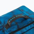 SUP deszka hátizsák Aqua Marina Premium táska kék B0303635 5