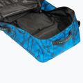 SUP deszka hátizsák Aqua Marina Premium táska kék B0303635 6