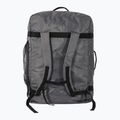 Aqua Marina Zip hátizsák felfújható szóló kajakhoz szürke B0303638 2