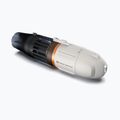 SUP deszka elektromos motor Aqua Marina BlueDrive S PF-240S