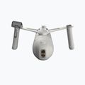 SUP deszka elektromos motor Aqua Marina BlueDrive S PF-240S 3