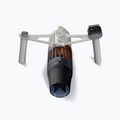 SUP deszka elektromos motor Aqua Marina BlueDrive S PF-240S 4
