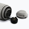 SUP deszka elektromos motor Aqua Marina BlueDrive S PF-240S 5