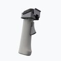 SUP deszka elektromos motor Aqua Marina BlueDrive S PF-240S 6