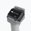 SUP deszka elektromos motor Aqua Marina BlueDrive S PF-240S 7