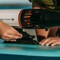 SUP deszka elektromos motor Aqua Marina BlueDrive S PF-240S 11