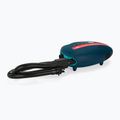 Aqua Marina Turbo 12V-os 12V SUP deszka elektromos szivattyú B0303926