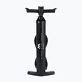 SUP deszka pumpa Aqua Marina Liquid Air V2 Double Action