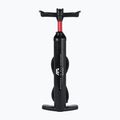 SUP deszka pumpa Aqua Marina Liquid Air V2 Double Action 2