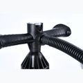 SUP deszka pumpa Aqua Marina Liquid Air V2 Double Action 4