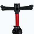 SUP deszka pumpa Aqua Marina Liquid Air V2 Double Action 5