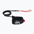 SUP deszka póráz Aqua Marina Leash Safety 8'/5 mm