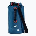 Vízálló zsák Aqua Marina Dry Bag 20 l navy