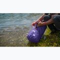 Vízálló zsák Aqua Marina Dry Bag 20 l purple 2