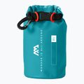 Vízálló zsák Aqua Marina Dry Bag Mini 2 l aqua