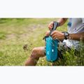 Vízálló zsák Aqua Marina Dry Bag Mini 2 l aqua 2