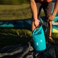 Vízálló zsák Aqua Marina Dry Bag 10 l aqua 2