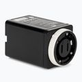 Motor akkumulátor Aqua Marina BlueDrive X Power Uszony Li-ion Battery Pack