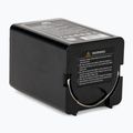 Motor akkumulátor Aqua Marina BlueDrive X Power Uszony Li-ion Battery Pack 2